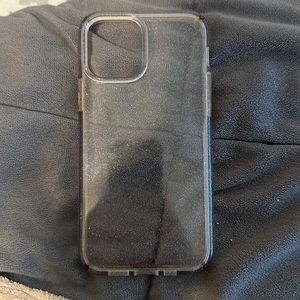 iPhone 12 Pro case